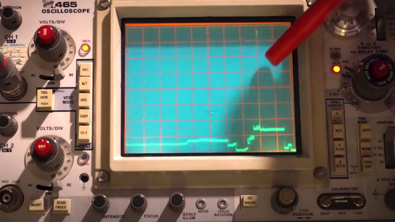 ESP8266 Low Power Engineering for Optimizing Battery Efficiency