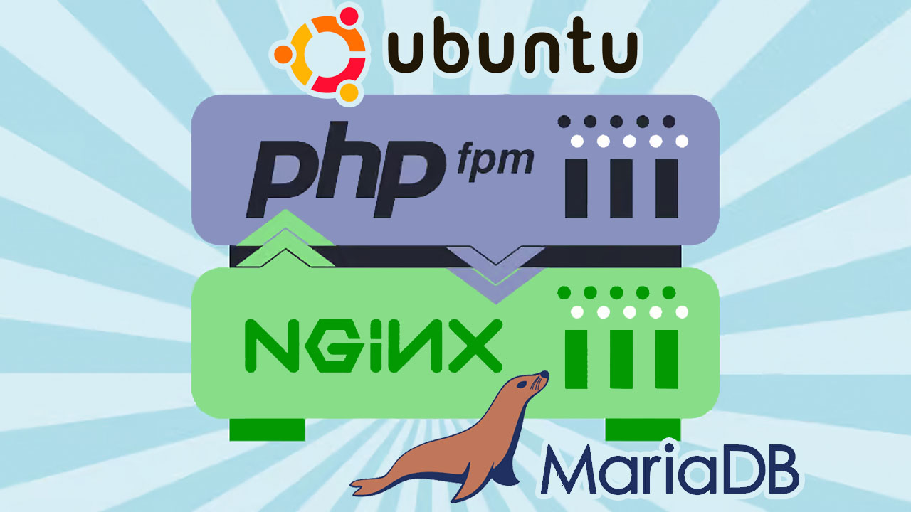 How to Set up a Web Server for Multiple Sites at Just $7/Month